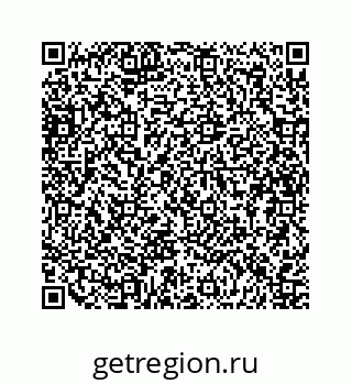 79634915052
