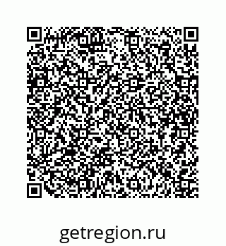 79634915055