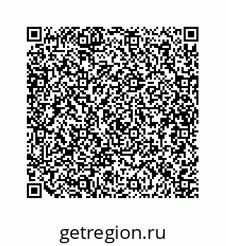 79634915060