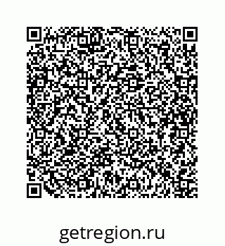 79634915064