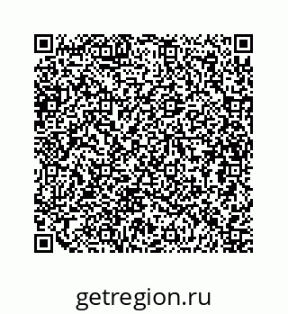 79634915069