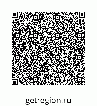 79634915070