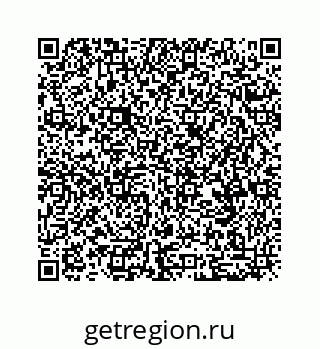 79634915072