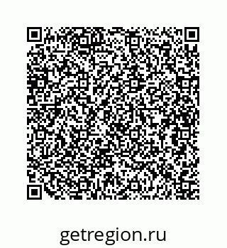 79634915078