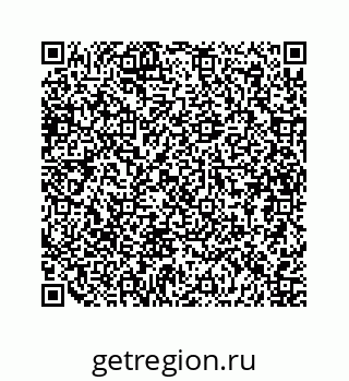 79634915081