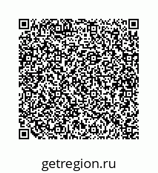 79634915082