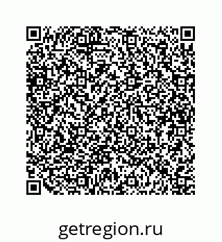 79634915083