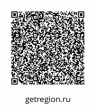 79634915084
