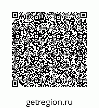 79634915085