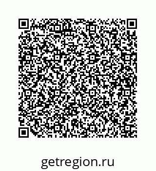 79634915093