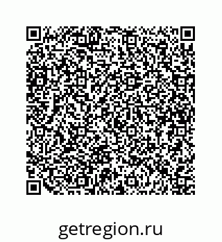 79634915095