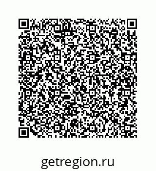 79634915104