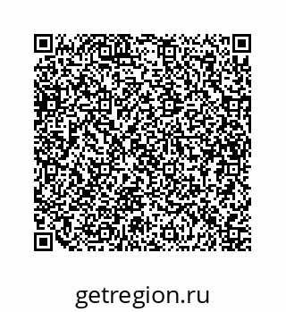 79634915105