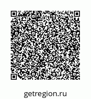 79634915106