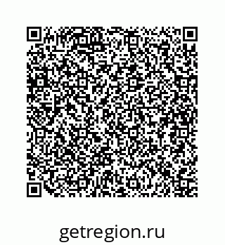 79634915110