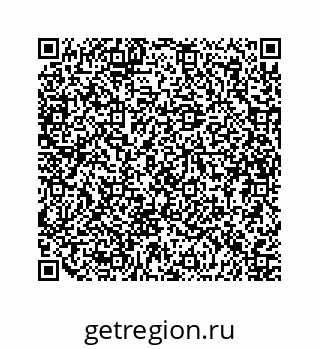 79634915113