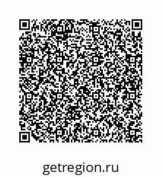 79634915116