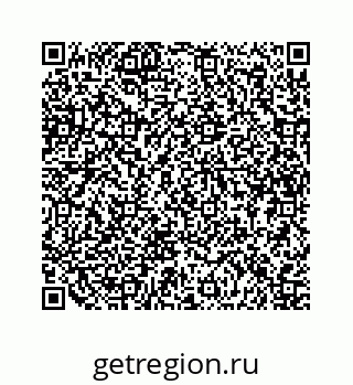 79634915117
