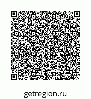 79634915118