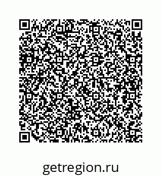 79634915119