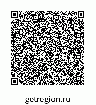 79634915122