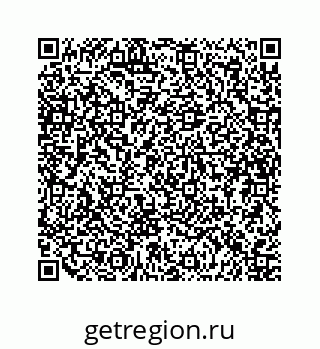 79634915123