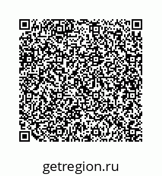 79634915125