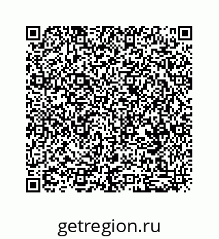 79634915129