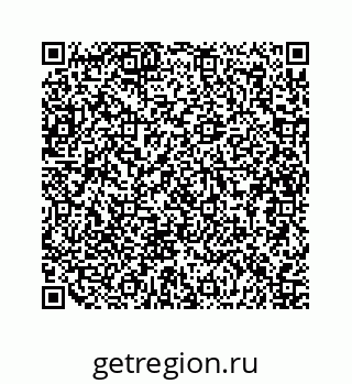79634915130