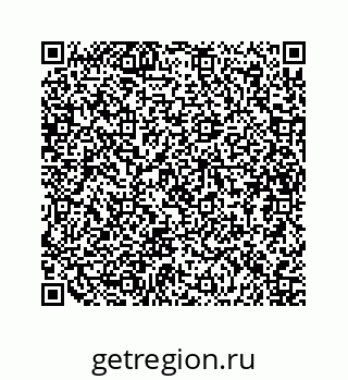 79634915131