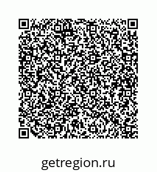 79634915132