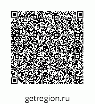 79634915133