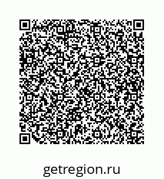 79634915135