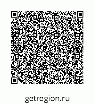 79634915136