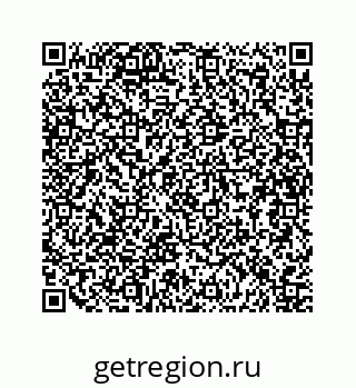79634915140