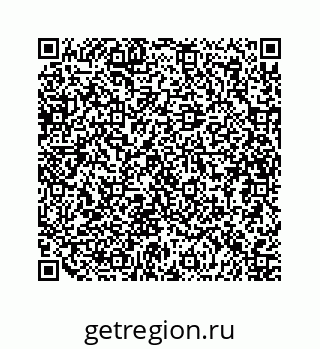 79634915141