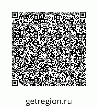 79634915142