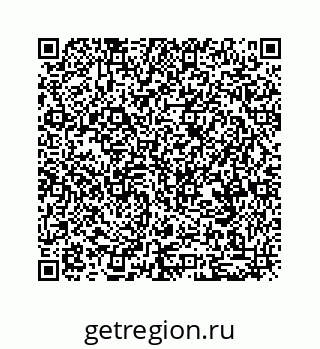 79634915143