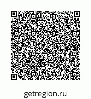 79634915144