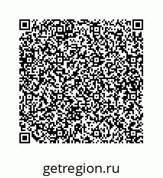 79634915145