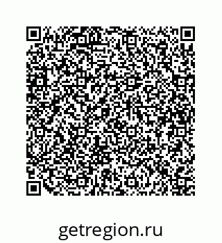 79634915146