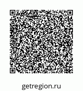 79634915147