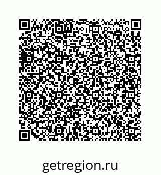79634915150