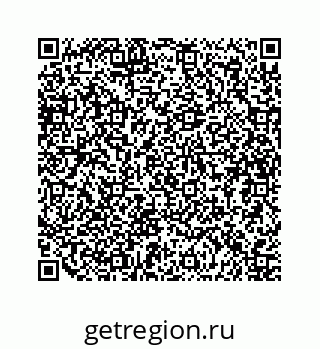 79634915151