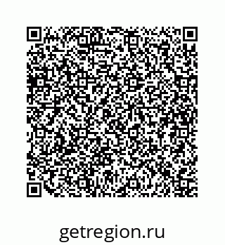 79634915152