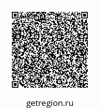79634915153