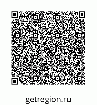 79634915157