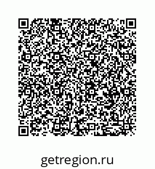 79634915158
