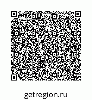 79634915162