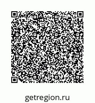 79634915163